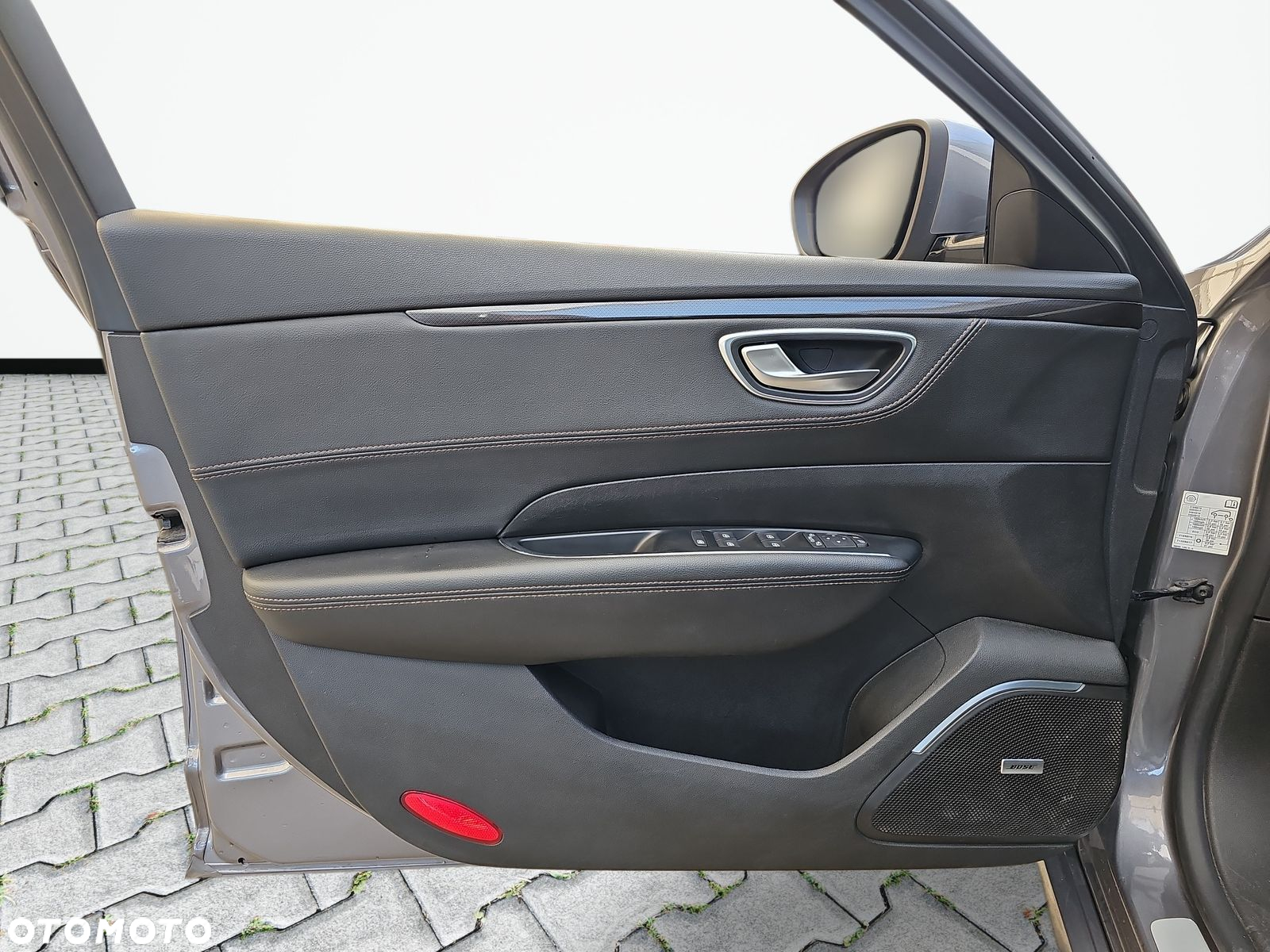 Renault Talisman 1.6 Energy TCe Intens EDC - 17