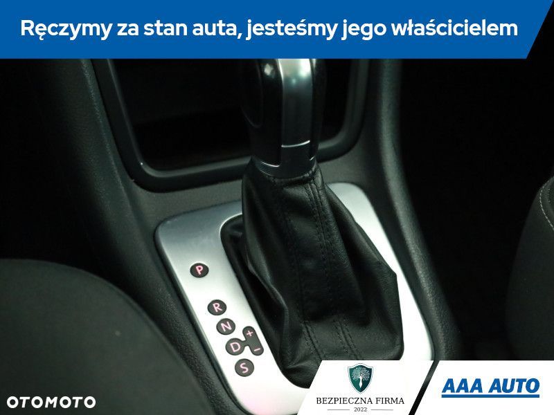 Seat Alhambra - 17