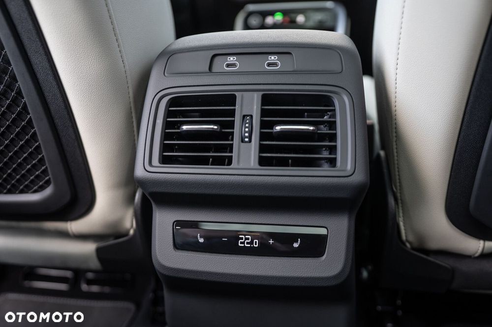 Audi Q5 e-Hybrid 220 kW Quattro S tronic - 20