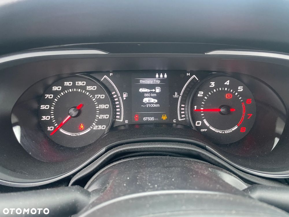 Fiat Tipo 1.4 16v S-Design - 22