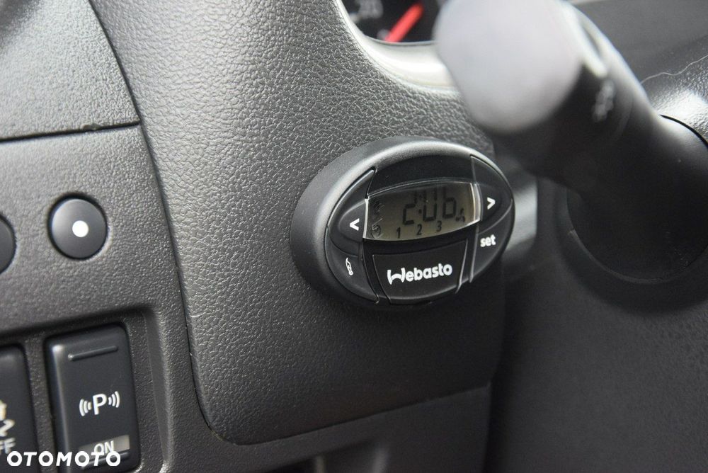 Nissan Micra 1.2 Acenta - 25