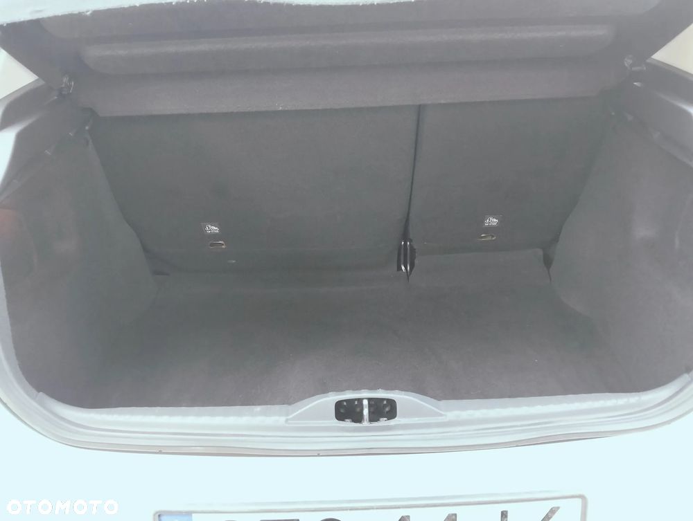 Citroën C3 1.2 PureTech GPF Feel - 3