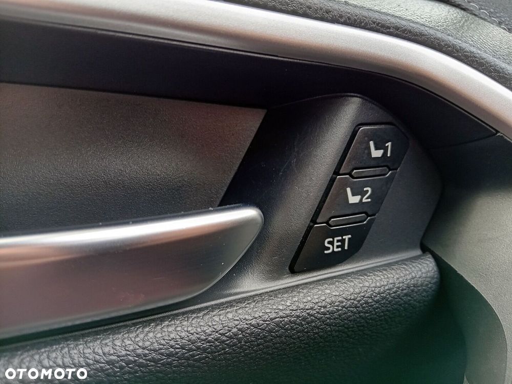 Toyota RAV4 2.5 Hybrid Executive 4x4 - 22
