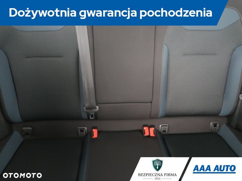 Seat Ateca - 12