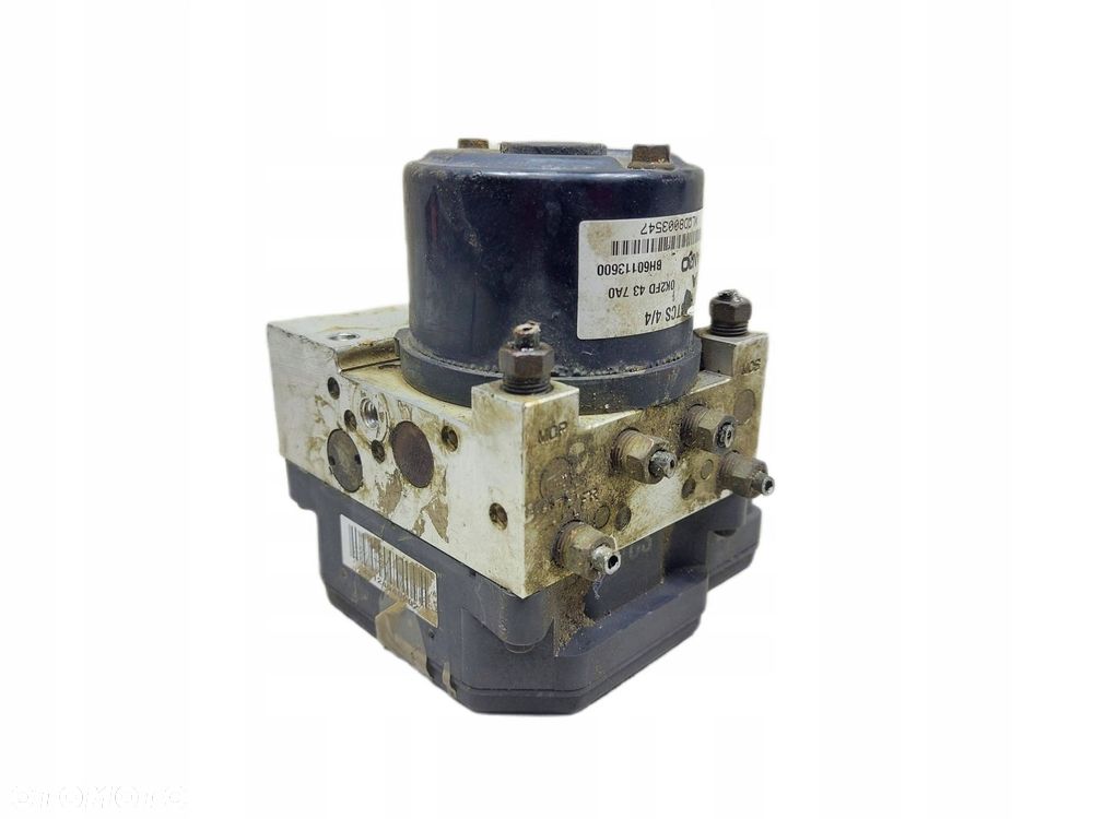 Pompa Abs Ok2Fd437A0 Kia Carens 2.0 - 1