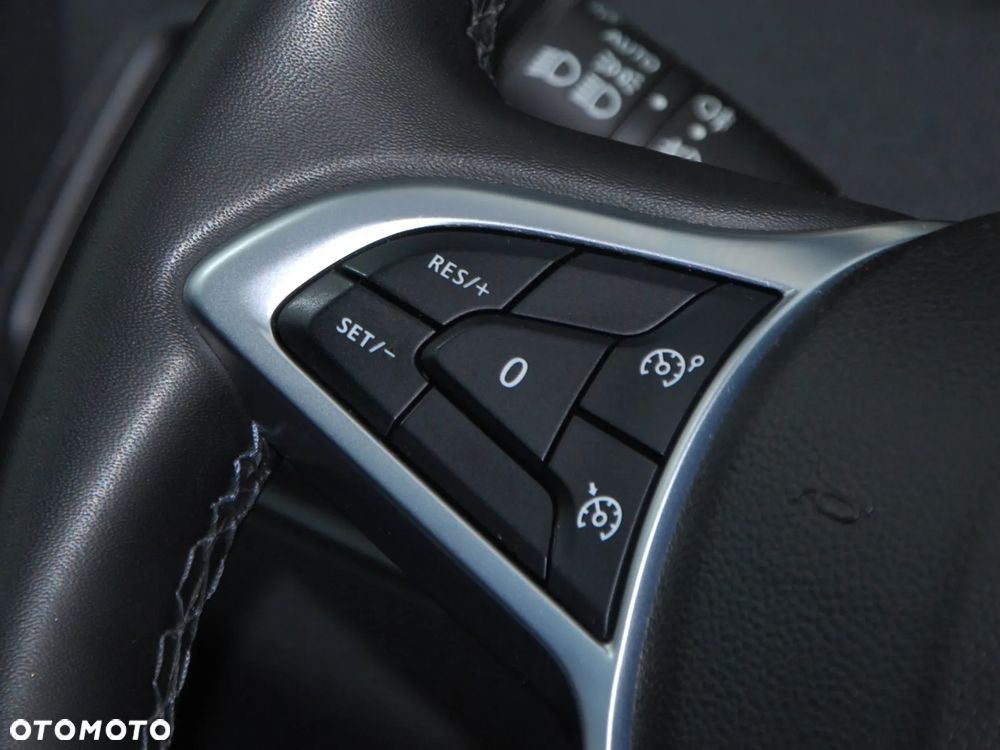 Dacia Duster 1.0 TCe Comfort - 29