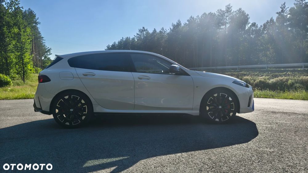 BMW 1M - 2