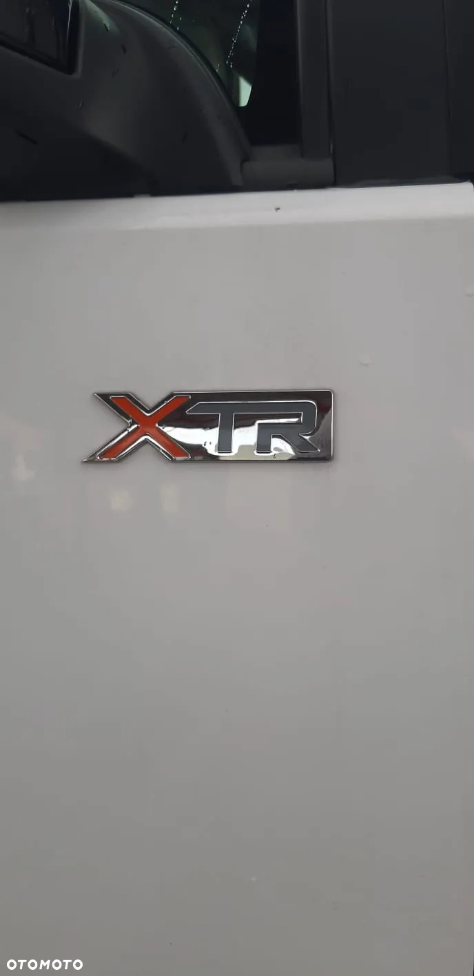 Citroën Berlingo M 1.2 PureTech Feel S&S N1 - 9