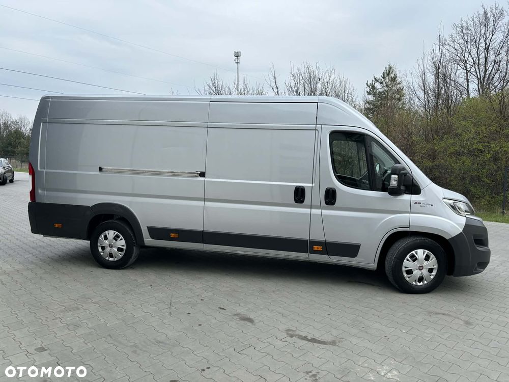 Fiat DUCATO - 3
