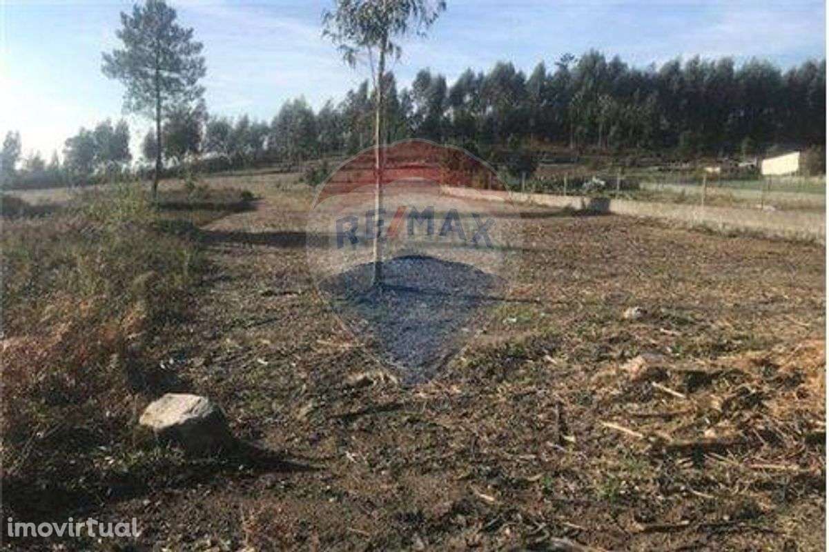 Terreno  para venda - Grande imagem: 2/5