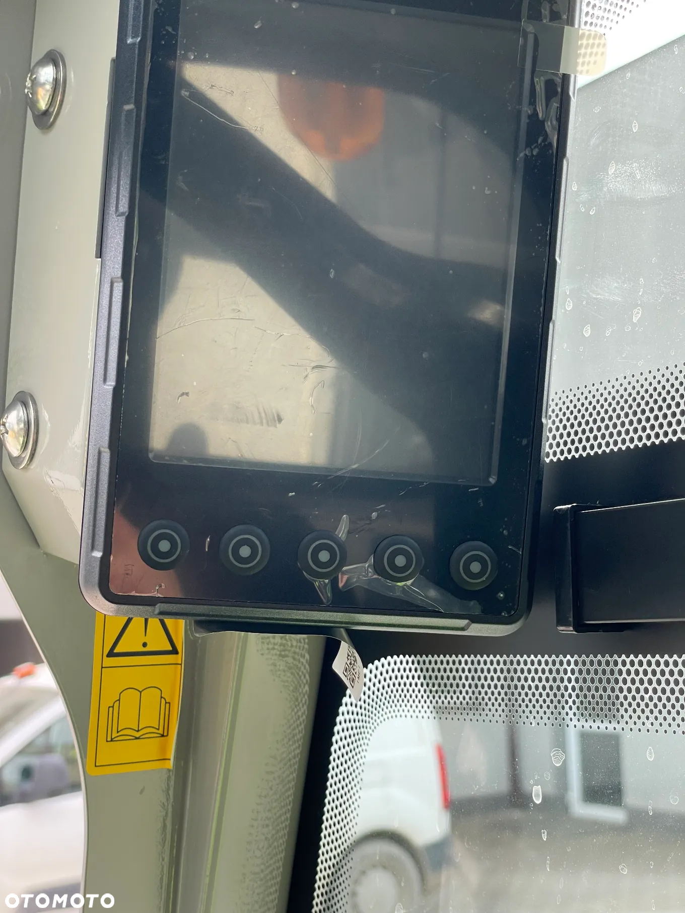 Zoomlion ZS090V - 11