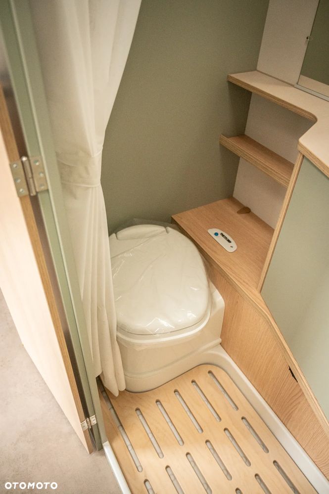 LMC Style 460E - 30