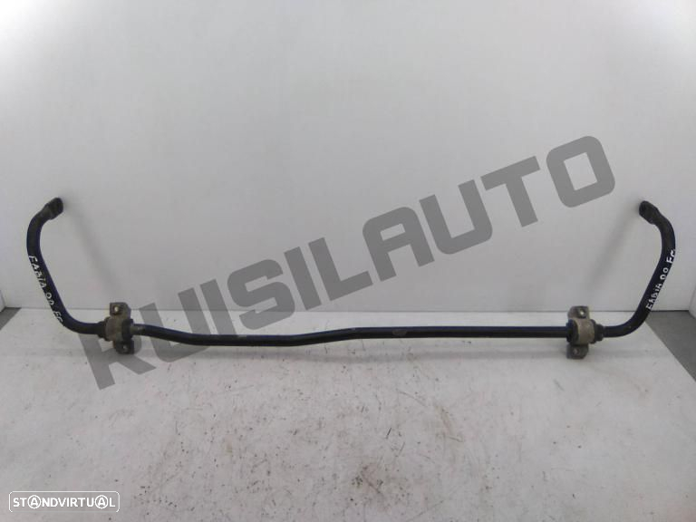 Barra Estabilizadora Frente  Skoda Fabia I Combi (6y) [1999_200 - 3