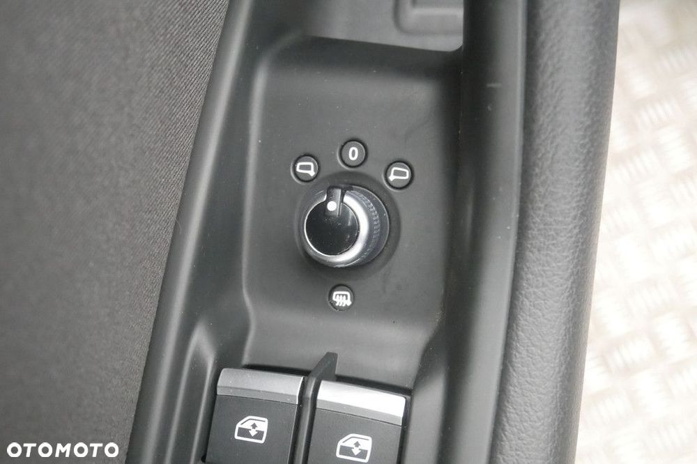 Audi A4 Avant - 27