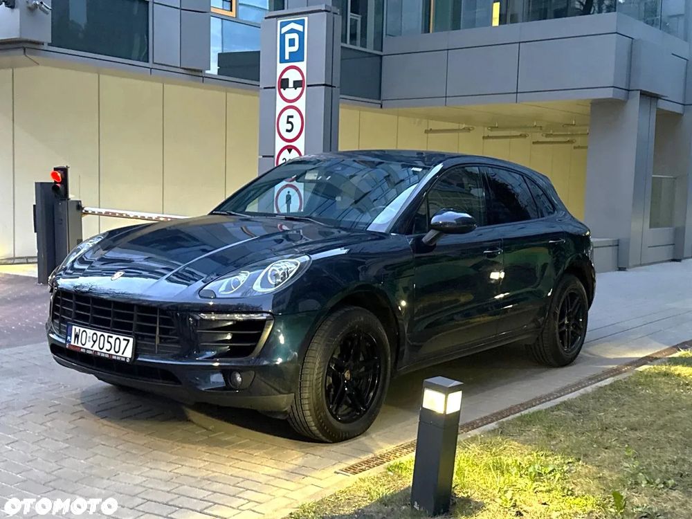 Chrysler Pacifica - 11