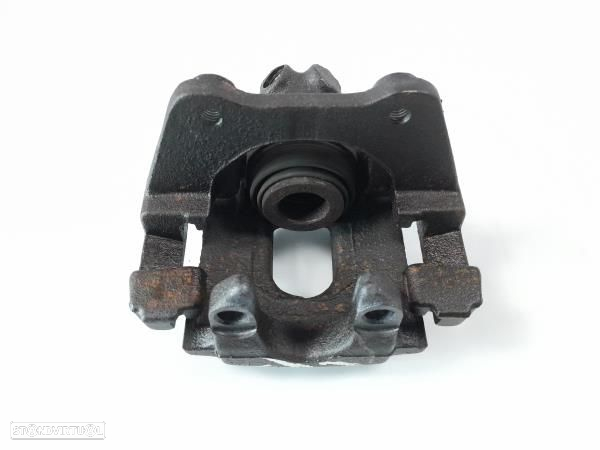 Pinça Travao Tras Dto Bmw X3 (E83) - 4