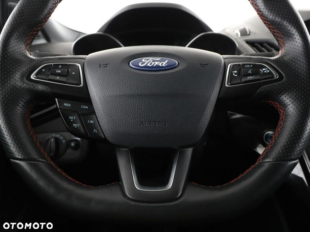 Ford Kuga 1.5 EcoBoost 4x4 ST-Line - 22