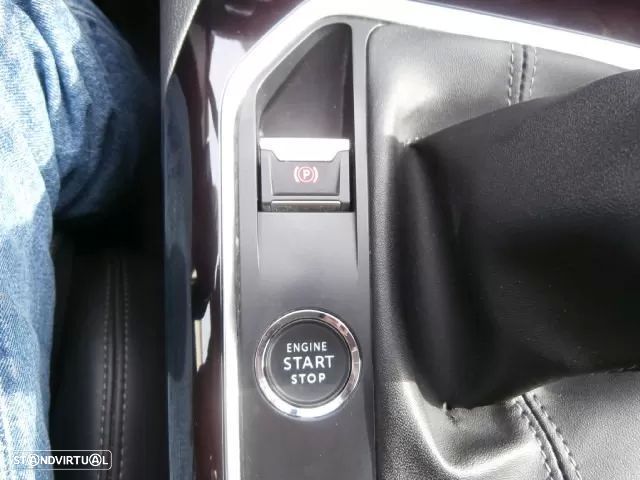 Peugeot 3008 1.5 BlueHDi Active Pack - 20