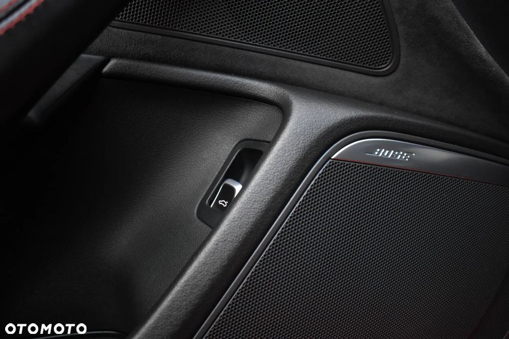 Audi A6 Limousine 3.0 TDI competition quattro tiptronic - 10