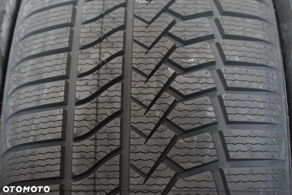 R19 255/45 Goodride Z507 Montaż gratis! - 2