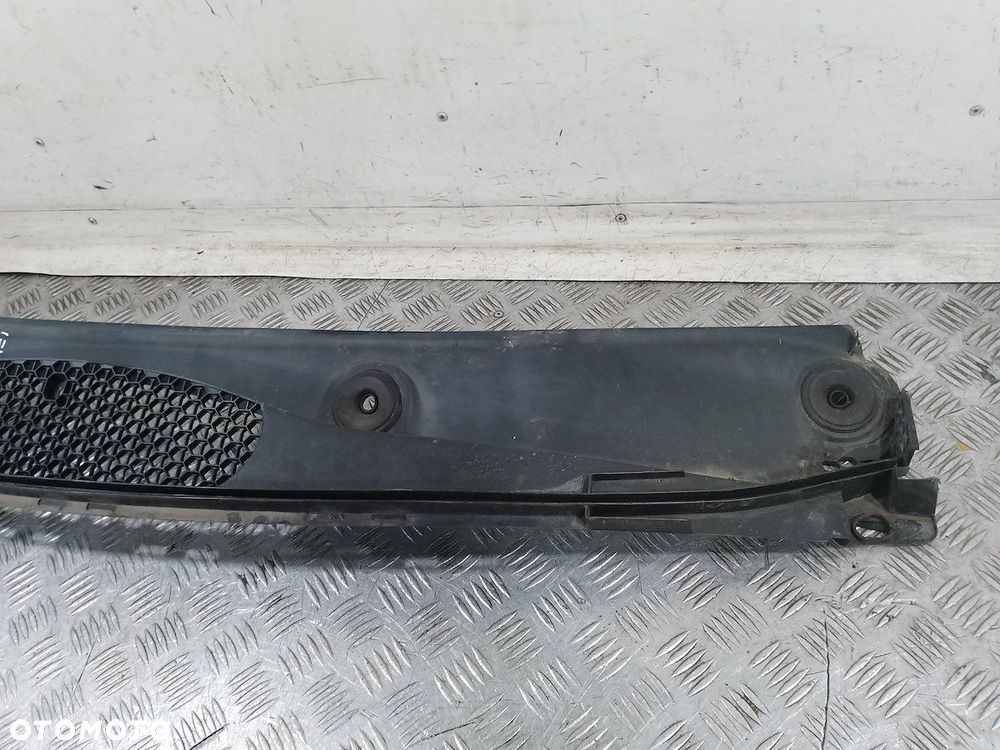 PODSZYBIE PEUGEOT PARTENR II TEPEE 9680568877  9680962577 - 7