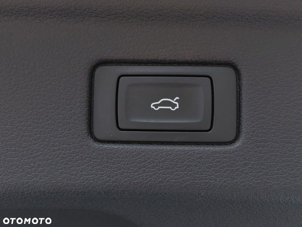 Audi A5 Sportback - 35