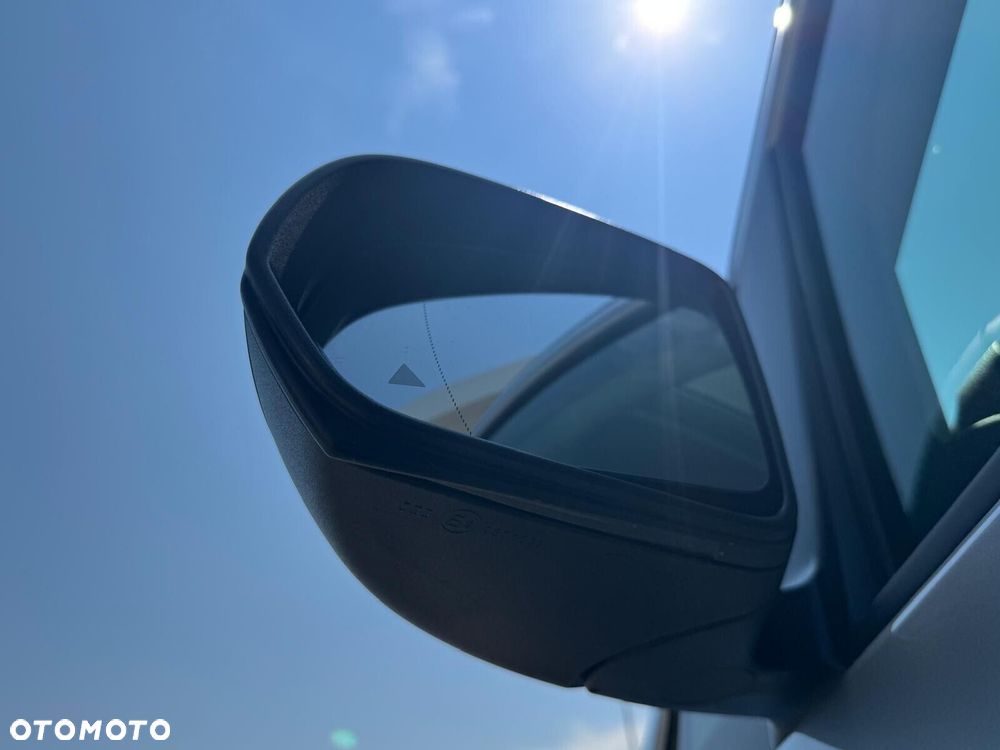 Mercedes-Benz vito Vito - 20