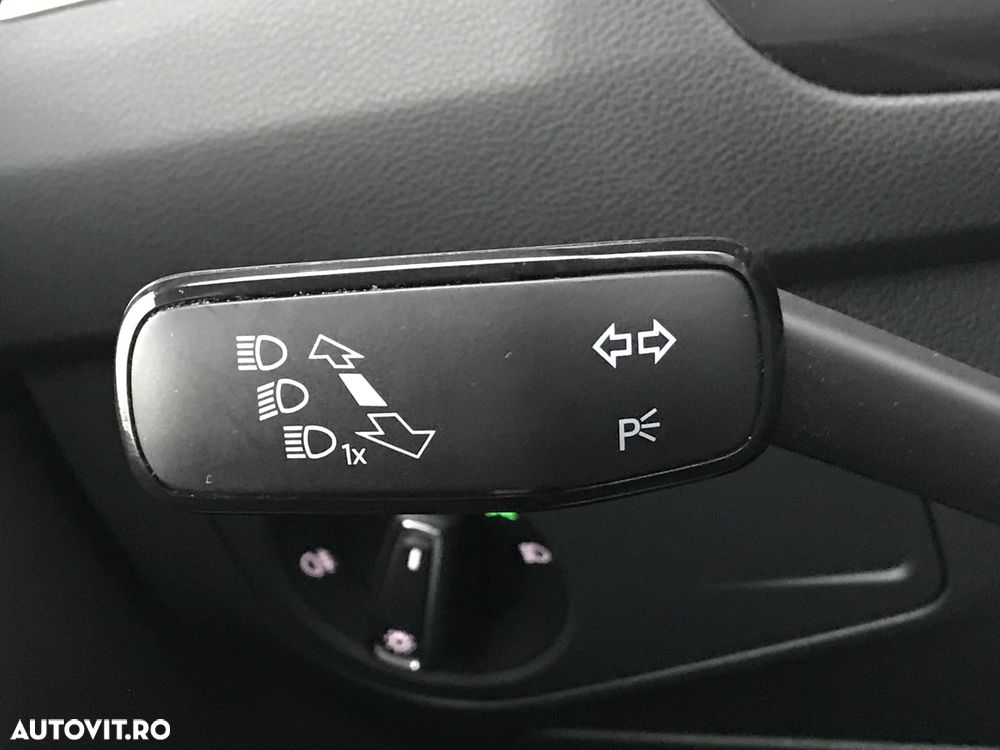 Volkswagen Tiguan 2.0 TDI DSG Life - 22