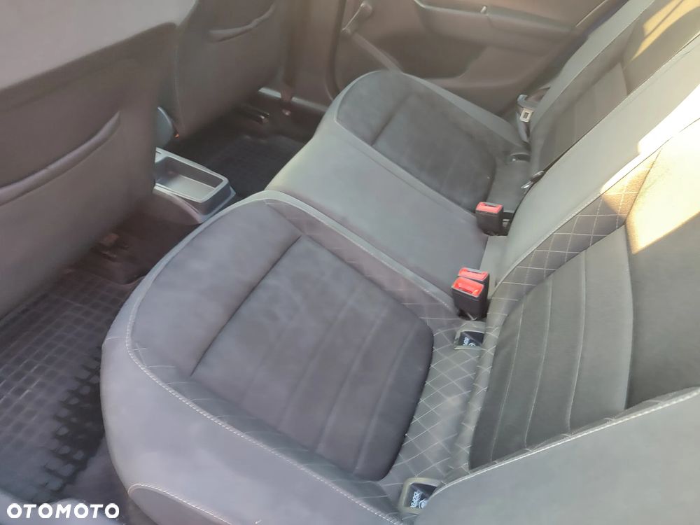 Skoda Fabia 1.0 Ambition Plus - 14