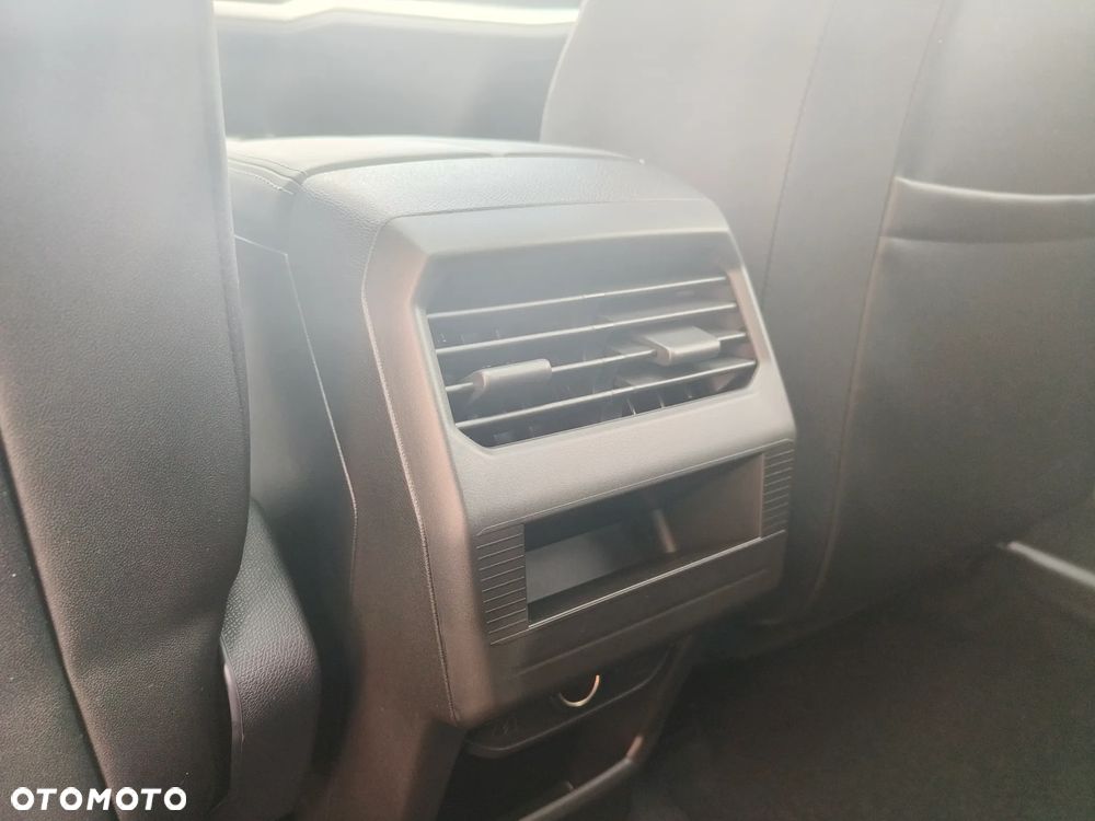 Jeep Compass 1.2 T3 mHEV First Edition FWD DCT - 28