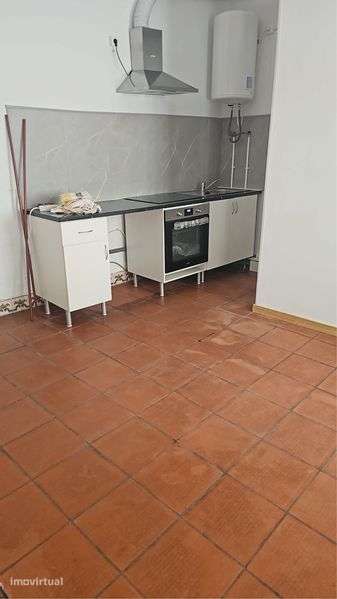 Moradia T1 no Escoural - Grande imagem: 4/8