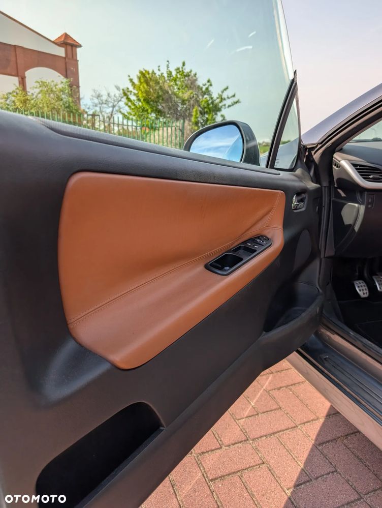 Peugeot 207 CC - 9