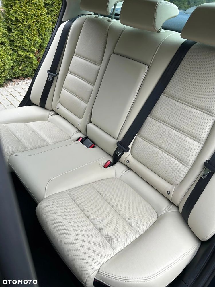 Mazda 6 2.0 Skypassion I-ELoop - 10