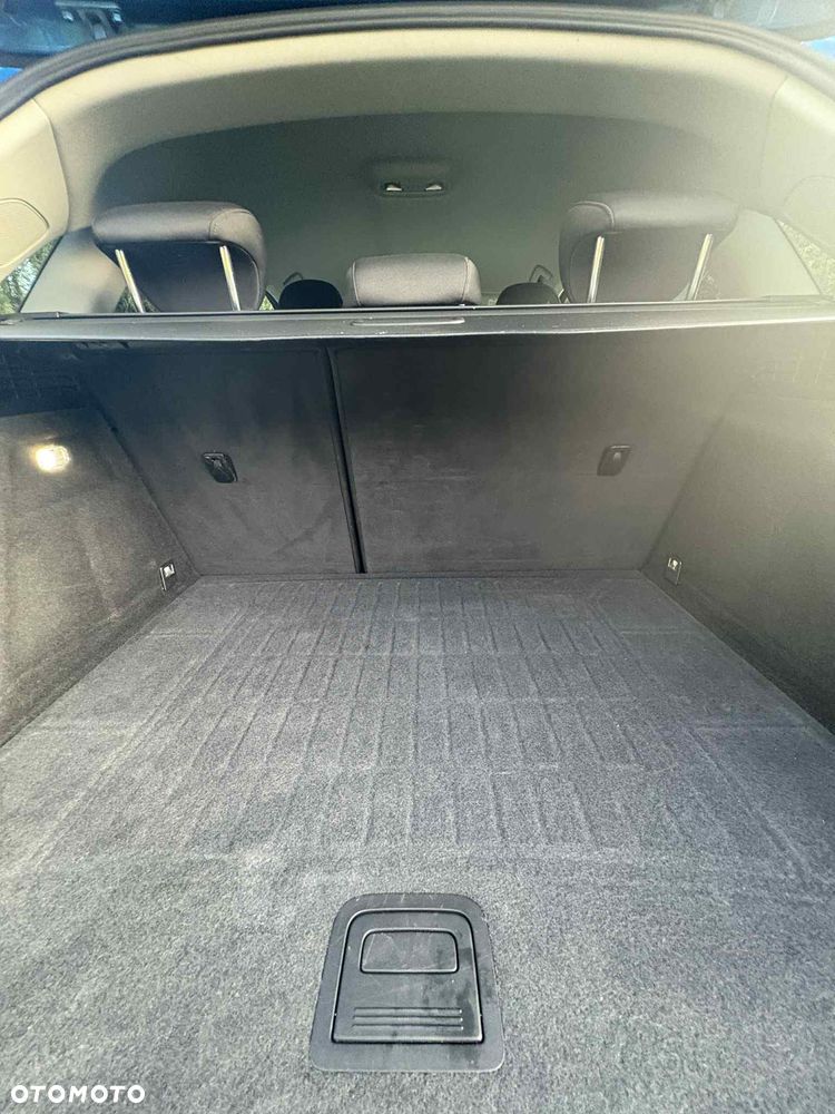 Audi Q3 - 12
