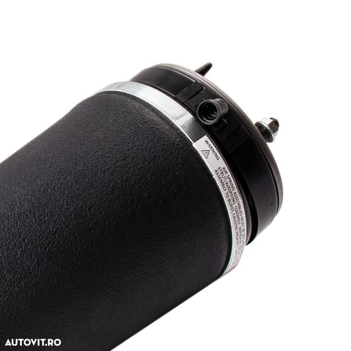 Perna aer  fata Range Rover Vogue L322 Nou! - 4