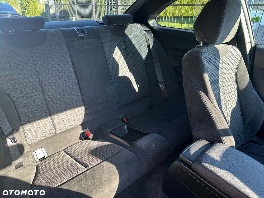 BMW Seria 2 - 15