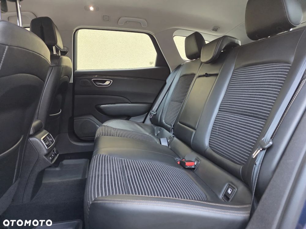 Renault Talisman ENERGY dCi 160 EDC INTENS - 23