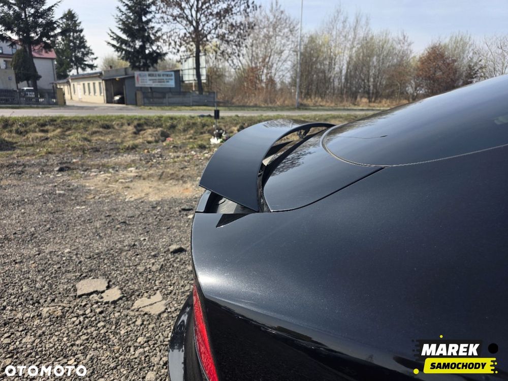 Audi A7 Sportback - 10