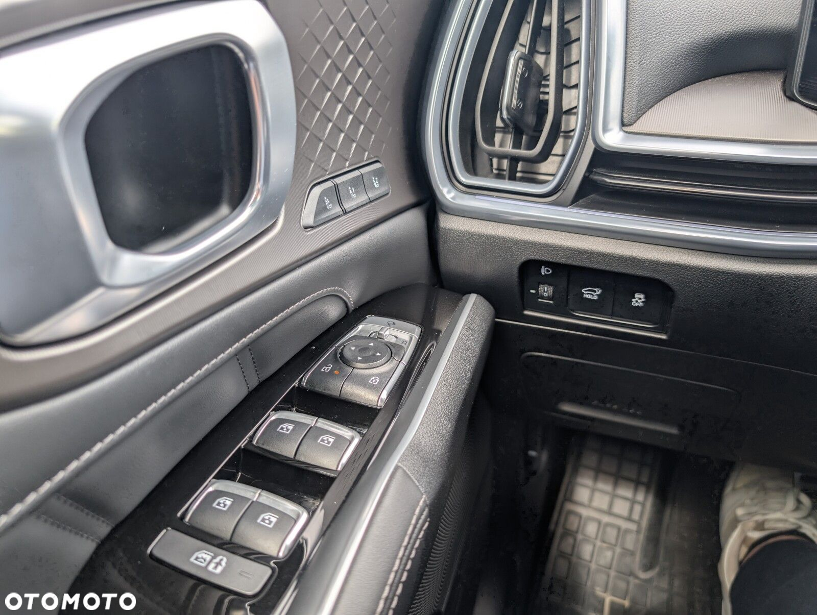 Kia Sorento - 19
