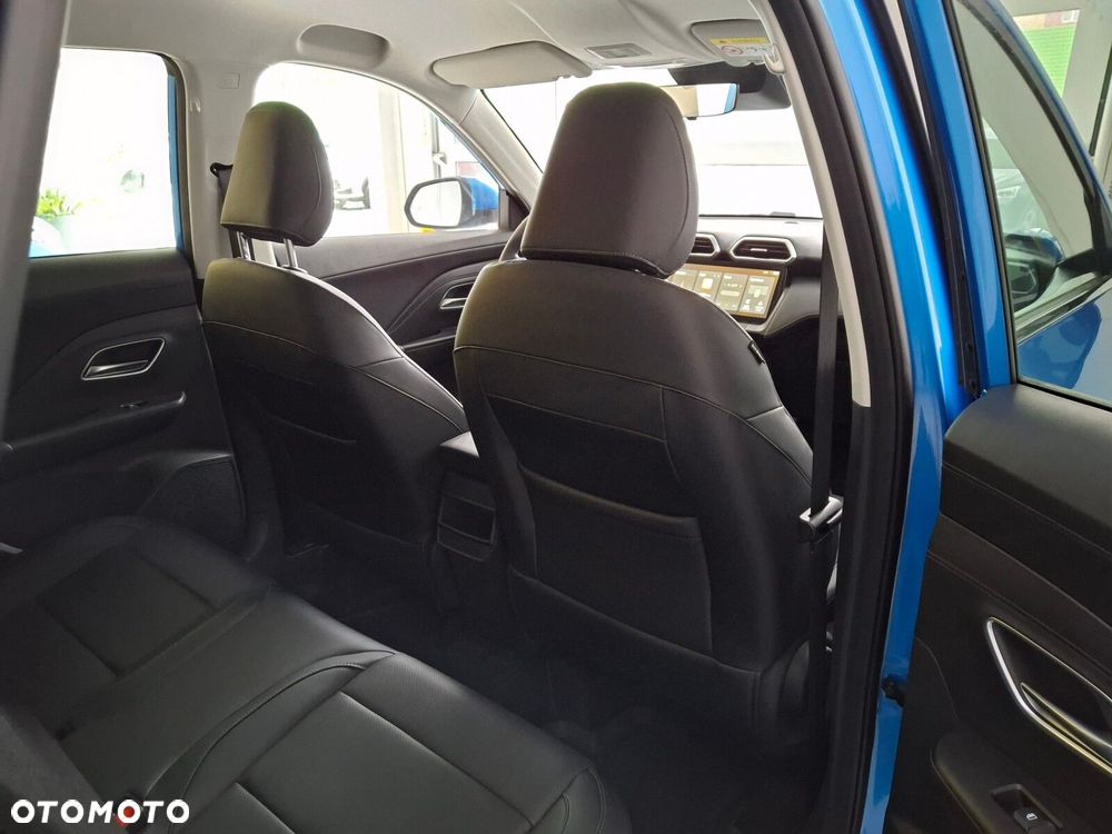 MG ZS 1.5 Excite - 34