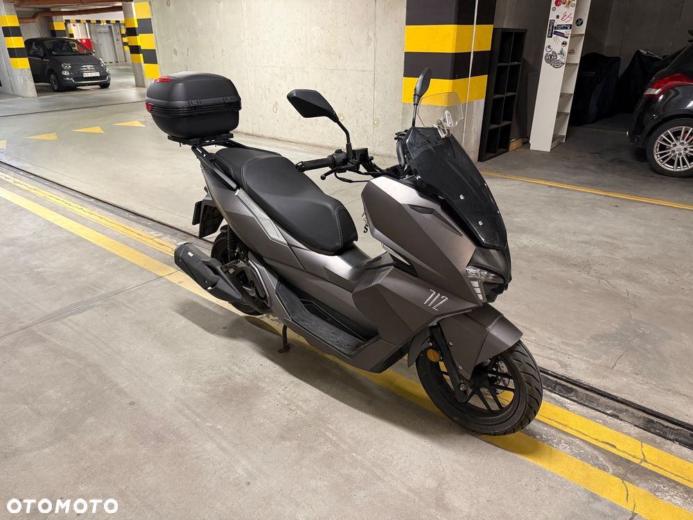 Junak 712 - 3
