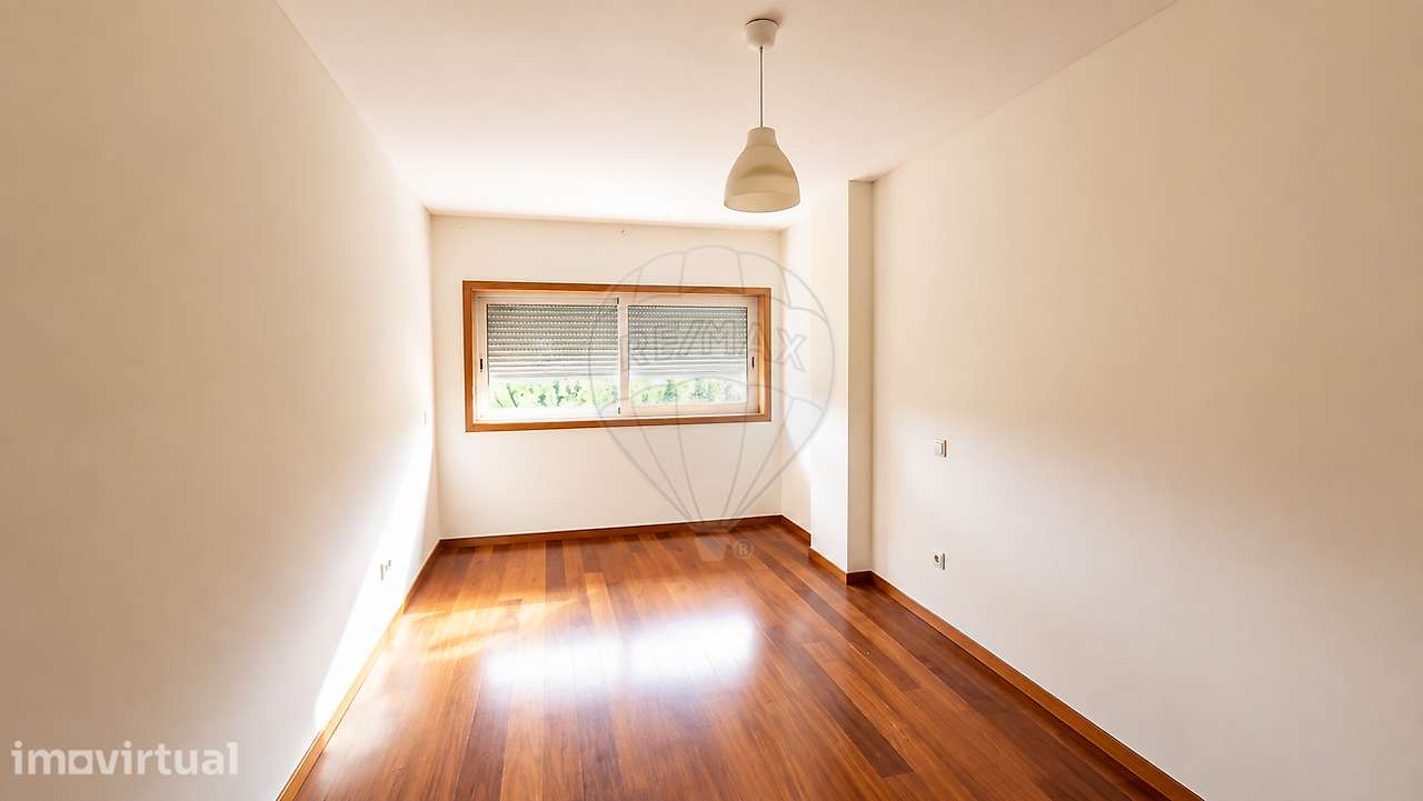 Apartamento T2 para arrendamento - Grande imagem: 4/28