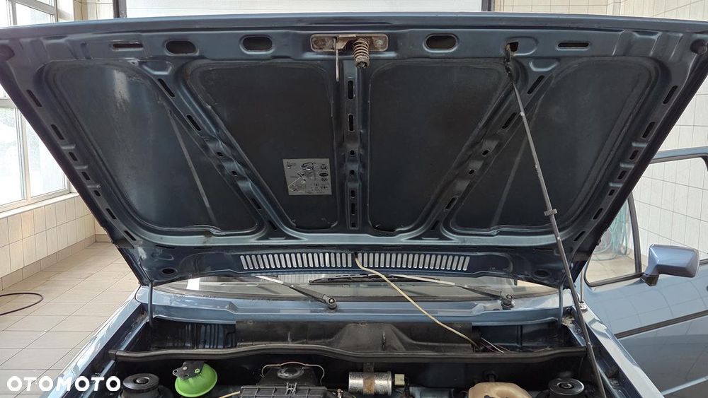 Volkswagen Jetta - 39