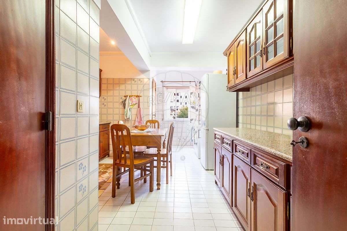 Apartamento T3 para venda - Grande imagem: 3/42