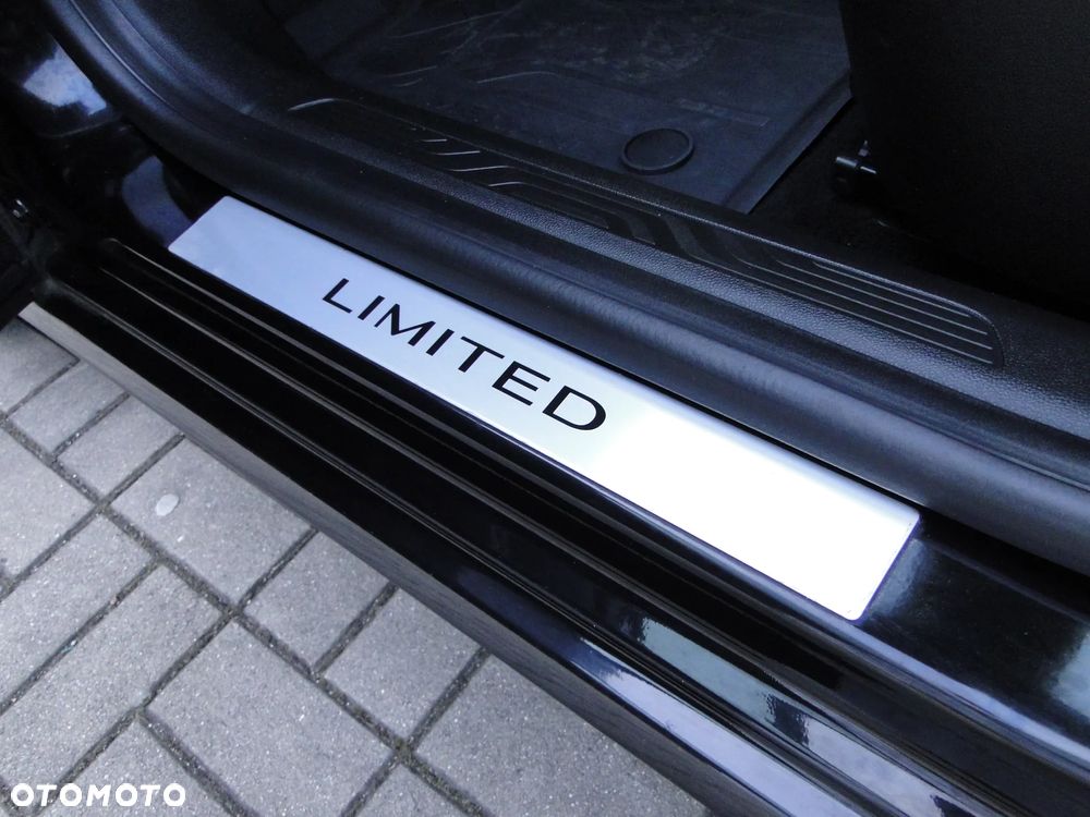 Renault Megane 1.2 16V TCe Energy Limited - 14