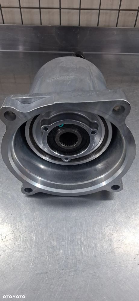 Most Dyfer AWD Dodge Journey Fiat Freemont 68058066AB / AA - 5