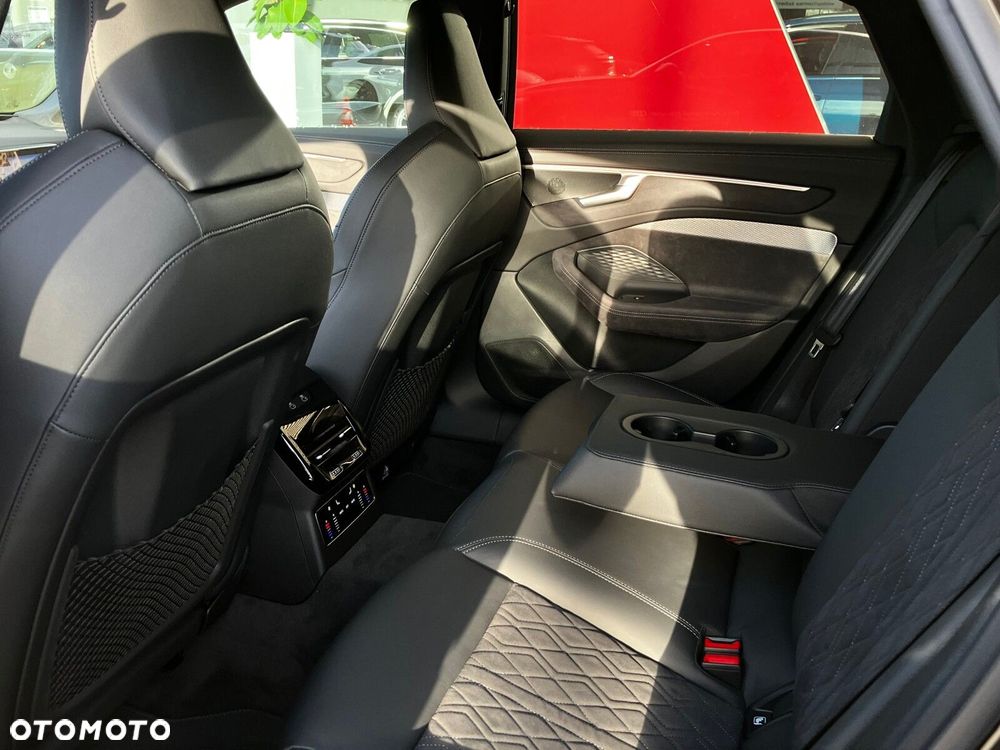 Audi A6 Limousine - 28