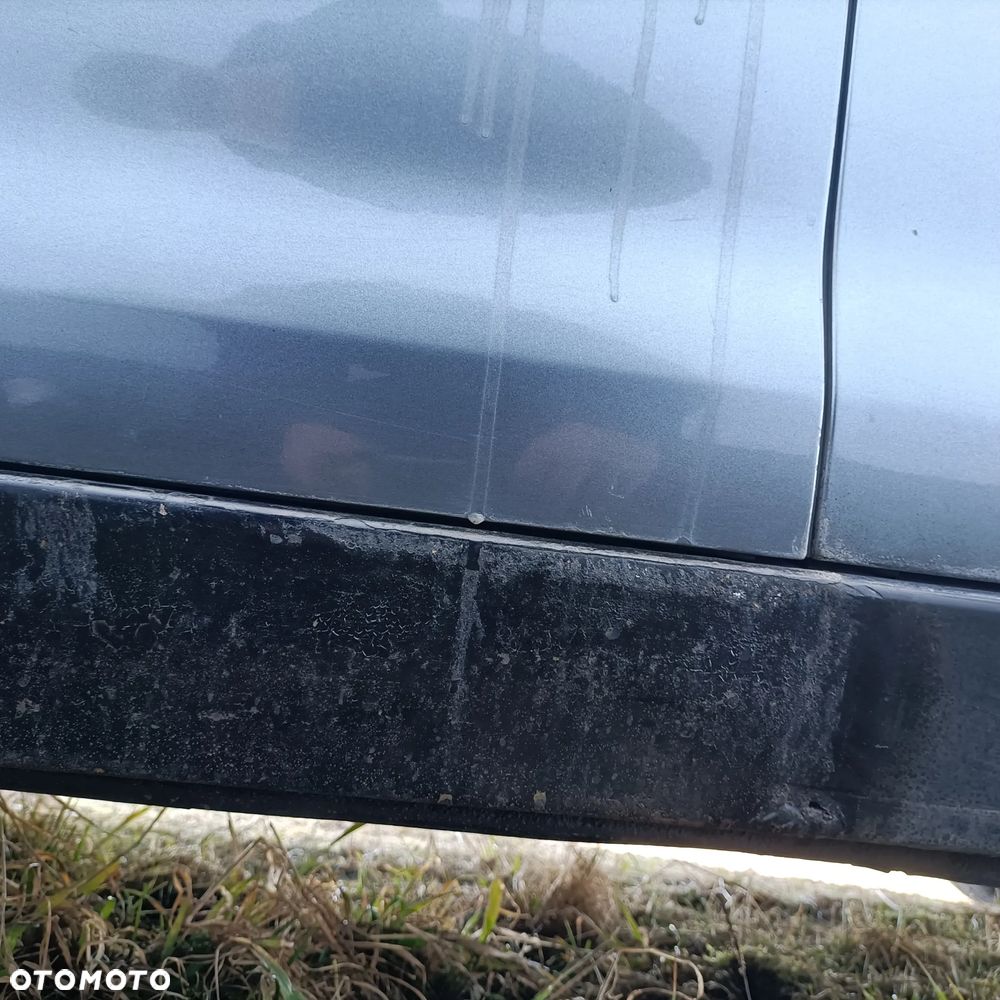 Citroën C4 Grand Picasso 1.6 HDi FAP ESG6 Style - 23