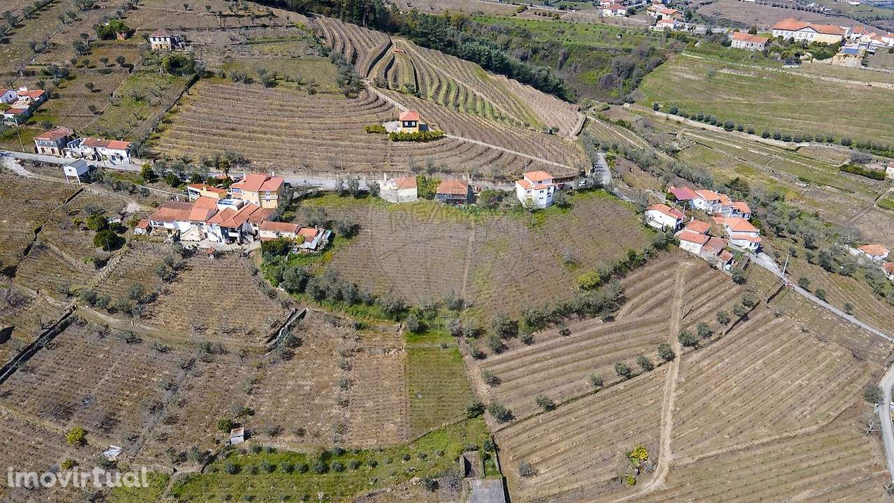 Moradia T0 para venda - Grande imagem: 4/12