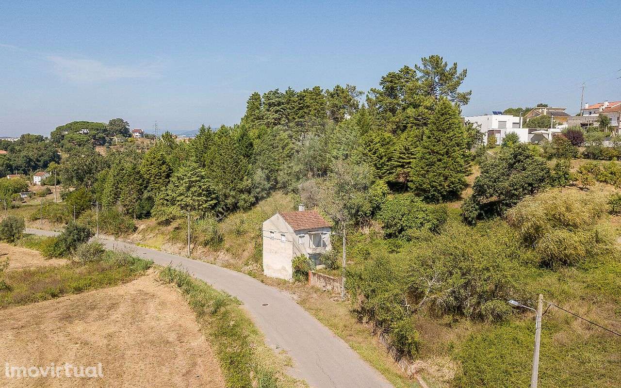 Moradia T2 para venda - Grande imagem: 3/16